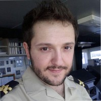 Muratali Çalli