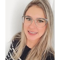 Priscila Guedes