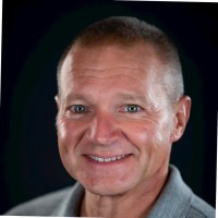 Tad Douglas