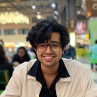 Ishant Gupta