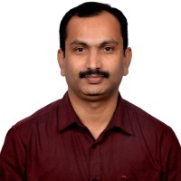 Vishwanath M.H