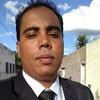 Dereck Pereira