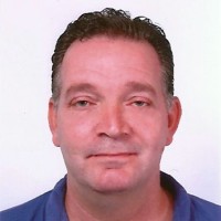 Edwin Groeneveld