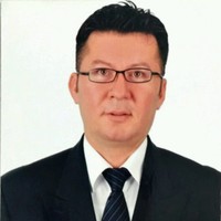 Levent Oge