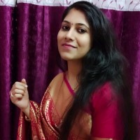 Rashmi Singh