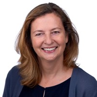 Anne-Marie van Hout