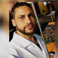 Vitor Martins