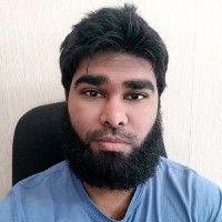 Adil Limalia