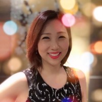 Anhee Lee