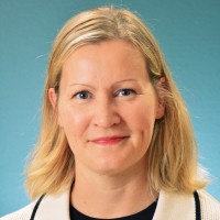 Hanna Pajunen