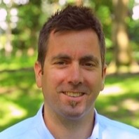 Sébastien Breels