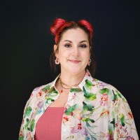 Marie-Christine Bourdua