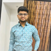 Madhav Sarda
