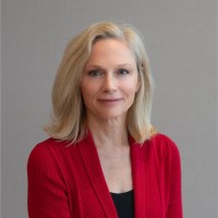 Teresa Knox