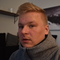 Jarkko Jäsberg