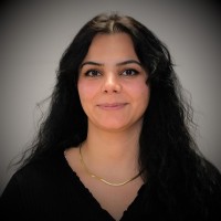 Başak Teke
