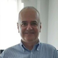 Aram Chatz