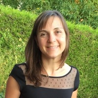 Adeline Anfreville