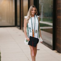 Bridget Cronin