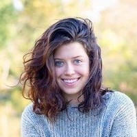 Emily Campbell