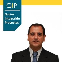 Juan Francisco Ramírez González