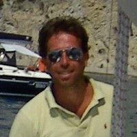 Walter Taticchi