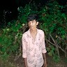 Mohan Senthil
