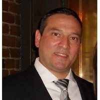 Jesse Marroquin Jr.