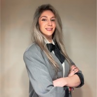 Lorena Soria Pastor