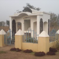 Toryo Aondohemba