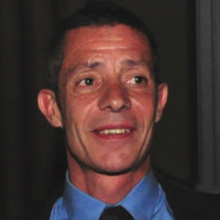 Gustavo Iglesias