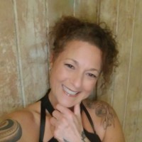 Angela Smith