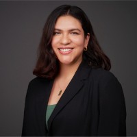 Laura Walle, Cuce, Bsacs