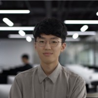 문준상