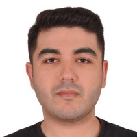 Batuhan Gökçe