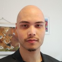 Vincent Bosma
