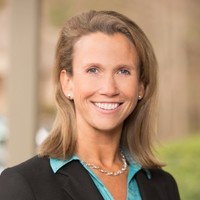 Julie Marks