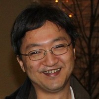 Mike Lau