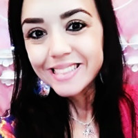 Deborah Ransi Rocha