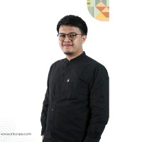 Zaki Alfarisi Rodhiyanto