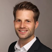 Adrian Rötzer
