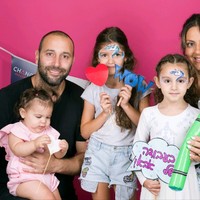 Tomer Ben Simon