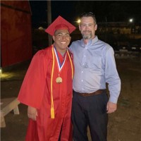 Cory Cotton