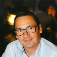 Gwenaël Kervajan