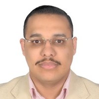 Ibrahim Eladawi