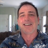 Douglas Chinn