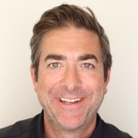Adam Wilson