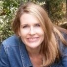 Gretchen Biernot