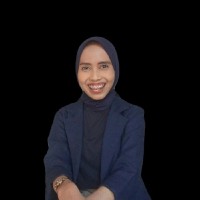 Winda Dwi Astuti
