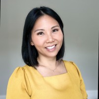 Anna Choi, Msn, Fnp-C